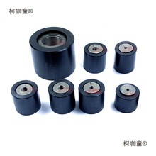 ����M2/3/5/7/9mm䓽g��40䓽�䓽z�K���νz���^�i���A�߆���̫��