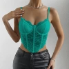 Malachite green