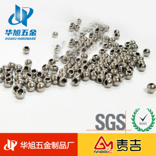 ���I���aС������ 4mm*2mm������S��ֱ�N�ӹ��������