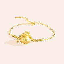 S925���yؔ���������Ů��ؔ�{���߼�������ʽԢ�⼪�鸣�����