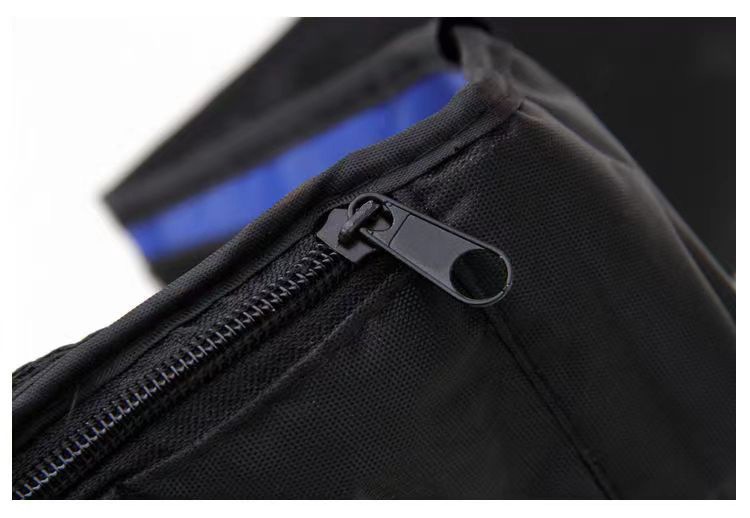 微信图片_20230512151452