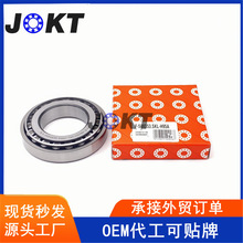 ������������� F-610050 Ӣ��Բ׶������� F-610050.LTR1���