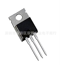 IRFB38N20DPBF װ TO-220-3 ЧӦ N 43A/200V