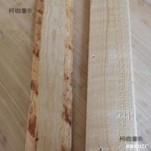 ���L�����o����10��lԭľ�ӱ�ľ��ɼľ1ľ����ľ؛�ܟo��̫��