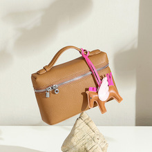 �r�г�������а�2026�¿���NŮ���μ�����s�ٴ�ţƤб���Ů