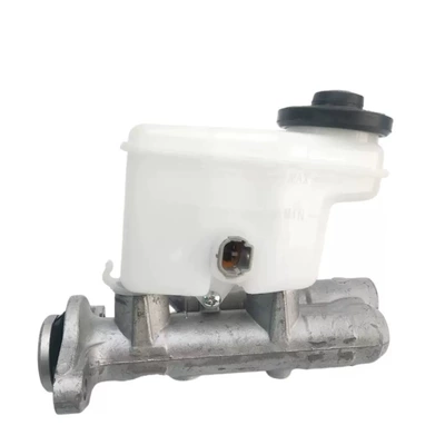 92100980,13286444 brake master cylinder, Brake master cylinder
