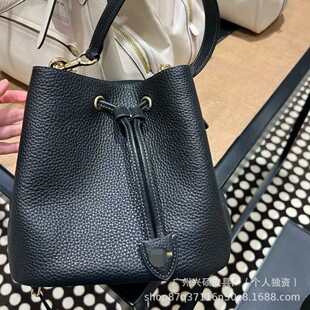 ޢz��26�¿����eRowan�lؔ���KˮͰ���͹��ϻ��p������ˇ�g�ٴ��