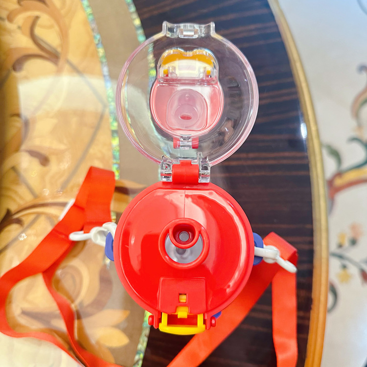 微信图片_20221209142337