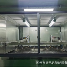 ���N��ȫ�ԄӇ��T��ˮ��5�S�R�e���͙C���z����ľ��Ʒ���T�O��