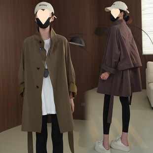 �وD �߼������I�L�����L��2025������n�挒�����e�ٴ��������