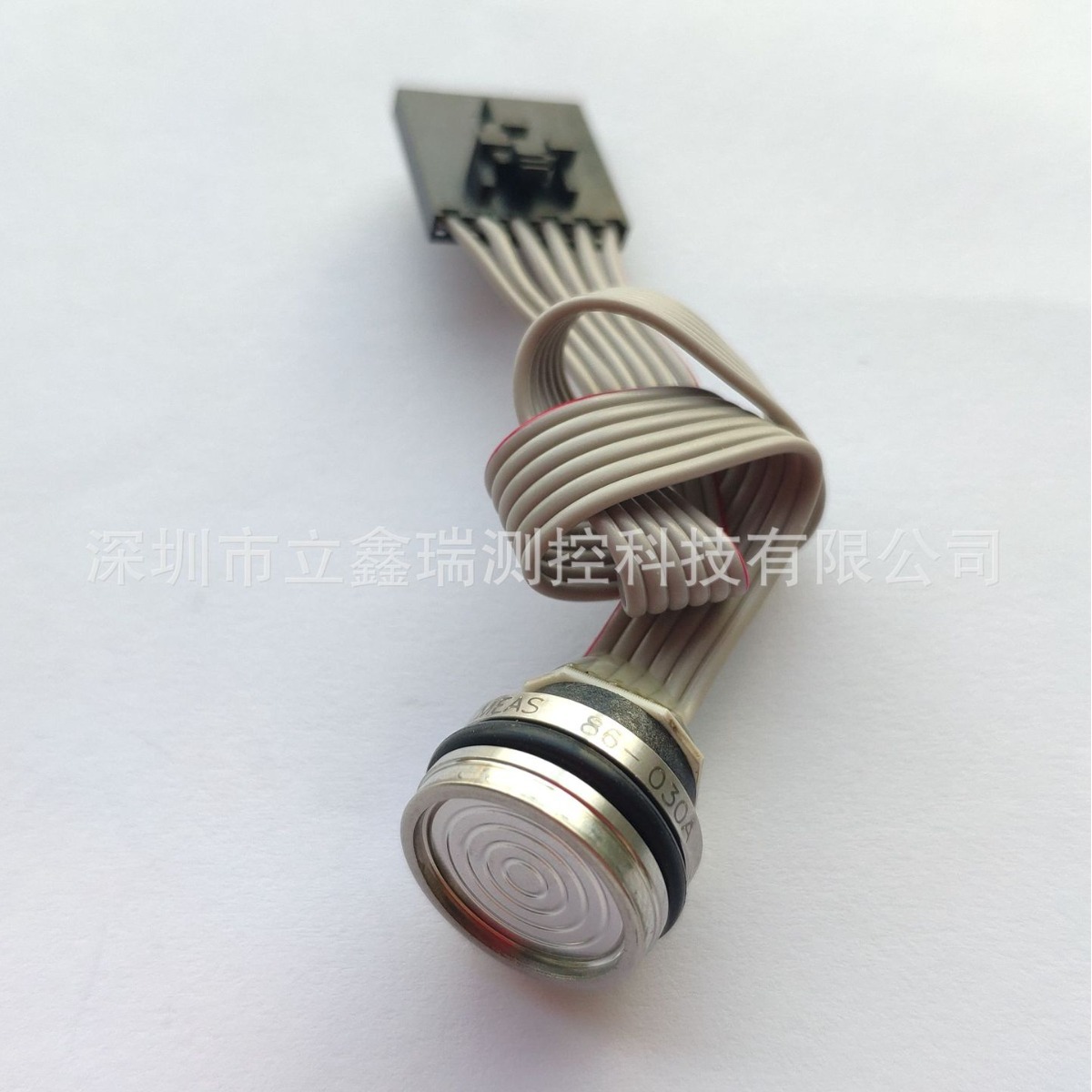 86-030G-RT/R/CT/PT/P   压力传感器 测液、油、气