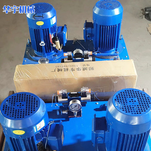 ��С�Ϳʹ�؛�����ƴ����в�������Һ������380v�p늄ӱ�վҺ��վ