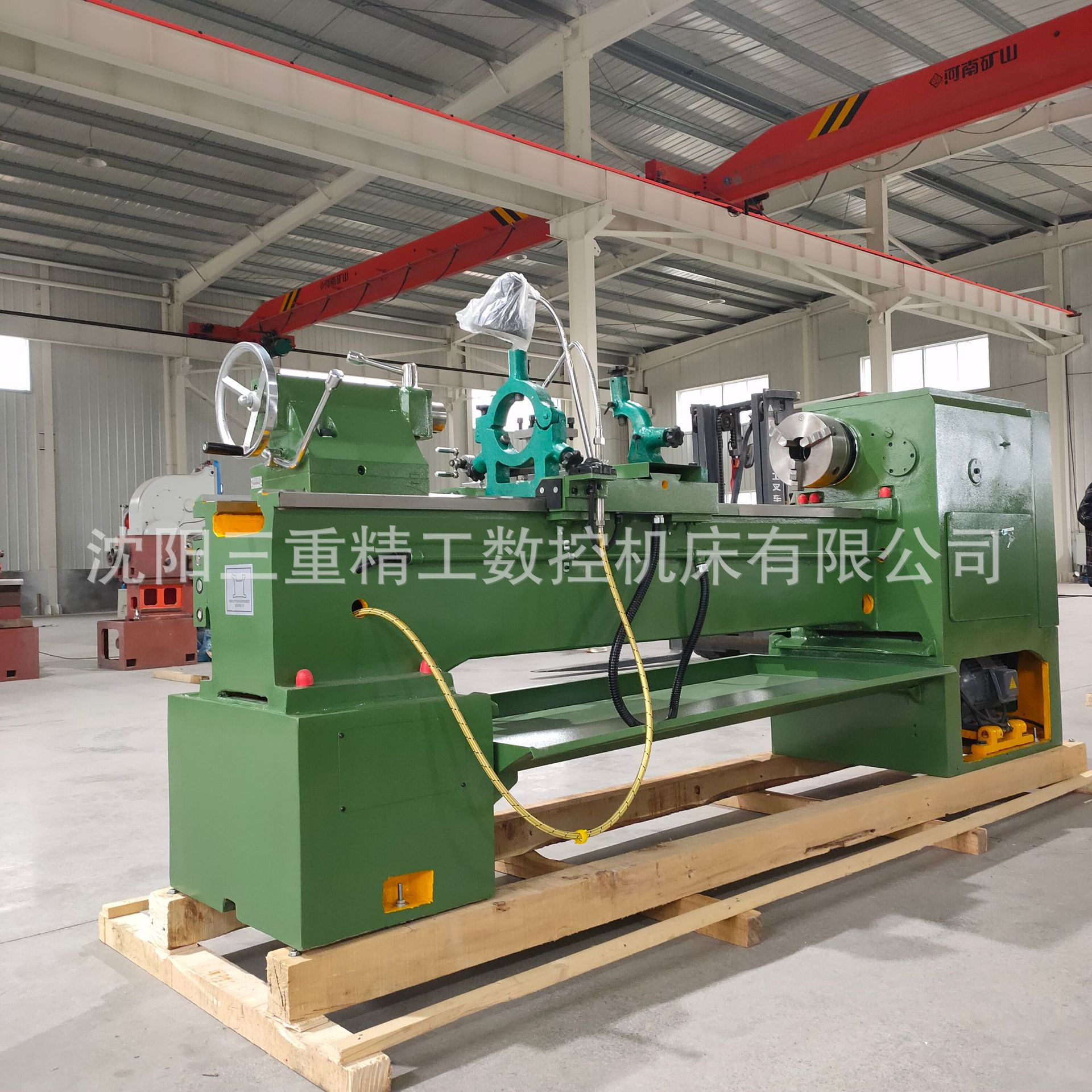 e2fc62b4d07a904a56ab4c9bad5170