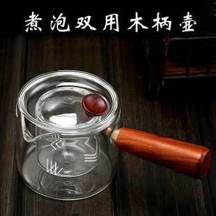 �޹޲�Ӻ�Ȱщز������������늟�t�����ݲ��С�͆Ήؠt��