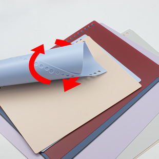 �S��ֱ�Na4��퓱�����diy�������Ϸ���30��a5ĥɰpp��퓱���Ƥ