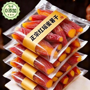 �t����������Ş���r�����Ɵo�ǿ��t���ɟo���ӵ����ԕ�ܛŴ�عϸ�