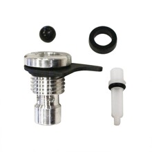 �����ڶ�ǹNR83(a2)875-638SP-P2�ֶ������ܳ�����ǹ��������