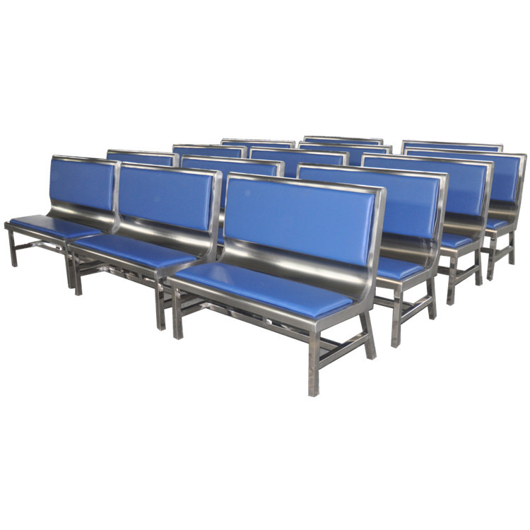 ���ƶ���SST-64����λ���鳤�����пؼ��ؼ����β�������庸��