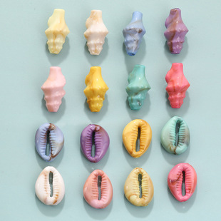 �����ׁ��L�������������Ӵ������ DIY������֙C����