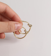 ���n�����s��Y���Ů���Զ��ۚ��|СȦȦ���h�n���ٴ�������Ʒ