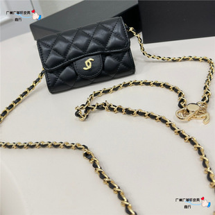 С���Lmin�lؔ��i���X������Ůʿ�¿���ƤС朗l���μ�б��Ҹ�°�