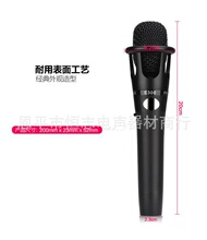E300���b ��e300����� K�����֙Cֱ�������b �֙C����