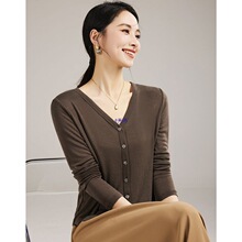 �I�_������ᘿ��������¿��L���n��ë�������761