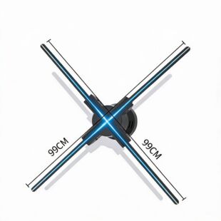 3DȫϢLED���D�V��C�������wͶӰ���г���������ɶ�����������