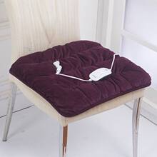 ����늟�|�ӟ����|�k����ȡů��늟����|ů�|�ɲ�ϴ�l��ƨ�|