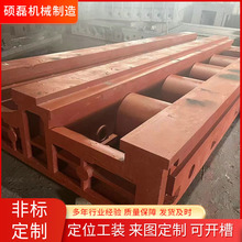 �C���T���������T㊴����ؙC����ʧģ�T����ī���F���͙C���T��