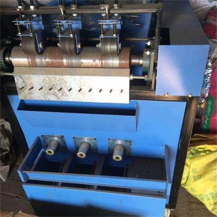 52d1e3b9884a54095841c6c2d13207