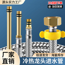 304���P䓾�����4������Mˮ���RͰ��ˮ���͸ߜظ߉���������ܛ��