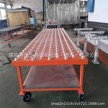 �LͲţ�۽M�bݔ�;� �o���������f����LͲݔ�͙C�L݆�b�侀�S��