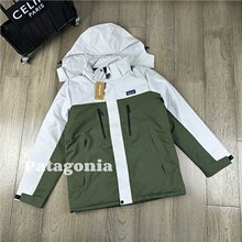 �羳pata�������������ɽ�Bñ�_�h�����׷��L����ˮ��ů�A���޷�