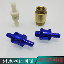 ؛܇���b����ˮ������{���y�Xֹ���y����y4�փȽz��ֹ��ˮ��