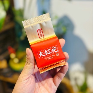 ����ɽ���㴼��̼���߻�����t�����^��ζ10g����500g  pvc���b