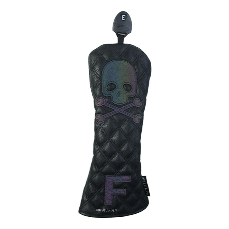 �߶���ò�����ͷľ���׷�ˮPU��������Ӻ�ë��1/F/F/U��������