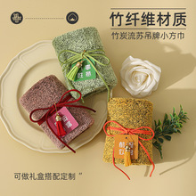 ���ֶYë����̿�w�S���K����ɺ���qС��������ˮ��ܛ�Y�д���ë��