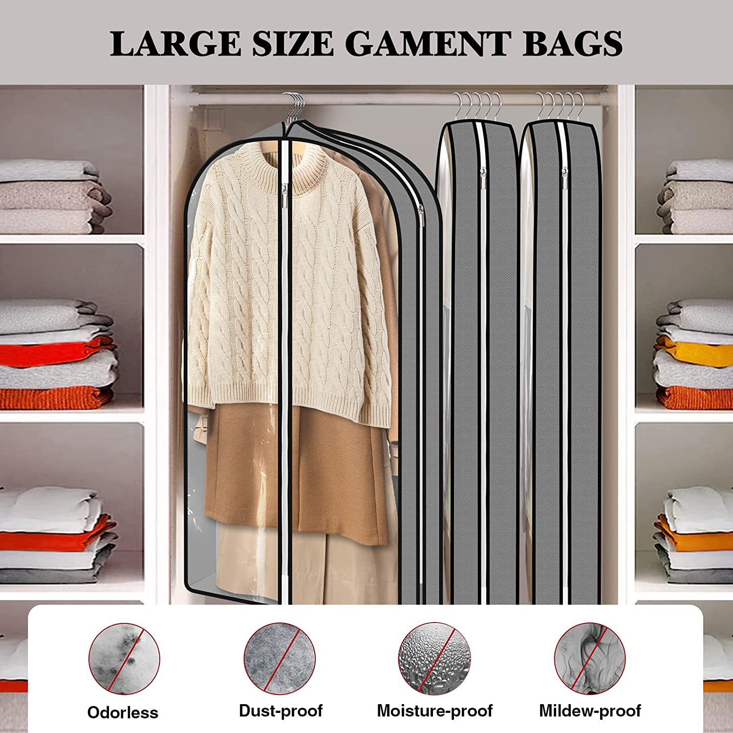 81AqUCK4XLL._AC_SL1500_