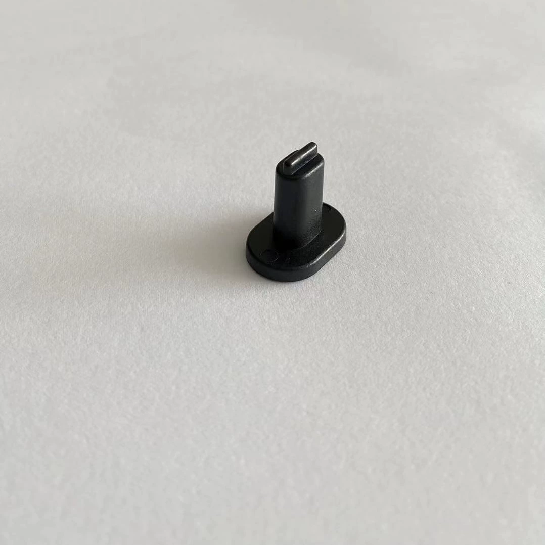 Оптовая продажа от производителя портативных Bluetooth-наушников, защитный чехол, разборка, инструмент для удаления артефактов