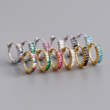 EH1452 �羳�W���L����ɫ�ʯS925���y���ۂ��Ը߼��ж��h���Ů