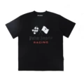 2327 Black