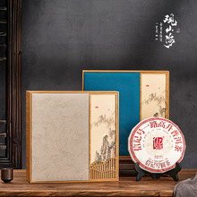 ���S���l�F؛357g��Y�а��b�ն����ϰײ�͹��Ї��L���