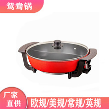 늻��6L��������ճ늟�偼������偶YƷ��x��偶๦��������