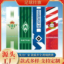 ���R�d���籭���ِ�Ғ���ưɚ���b��L��������㘷���L��