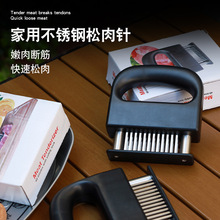 ���������N���������rţ�ⲻ�P�����ᘹ�����������������48�