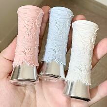 ֪ԴԿڼtZٹwRŮɫմˮWɫ