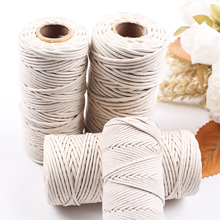 Ϟ���Kdiy�ֹ����ϒ�̺�����������K�����K�����K�ּ��b����K