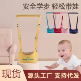 衣钩/挂钩;证件卡、挂绳;针线缝纫