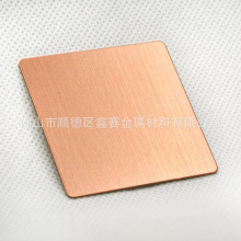 ���P䓁y�y��ɰ����y���y�t���~����~���z��䓰�Ҏ�����l201304